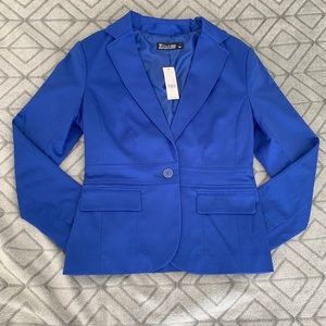 New York & Co. - Blazer Jacket
